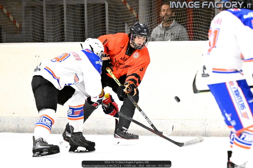 2024-10-15 Black Angels-Fighters 086